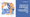 Welcome to publish.law: Empowering Legal Professionals in the Digital Age