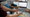 Unleashing the Power of Canva: A Game-Changer for Attorneys in Content Marketing