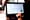 Lawyer checking Google Analytics and Google Search Console for Law firm website