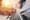 Content Marketing for Lawyers