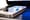 Law Firm Content Marketing: Content Analysis