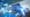 Law Firm Content Marketing: Content Distribution Strategies