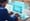 Law Firm Content Marketing: Content Creation Strategies